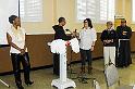 2015_01_Welcome_027